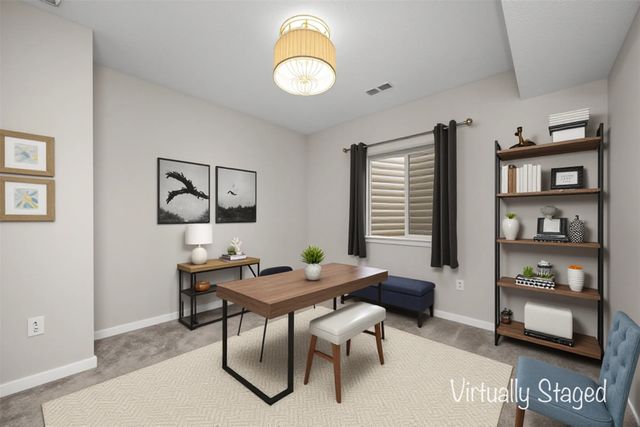 1979 S Warrior Lane, Waukee, IA 50263