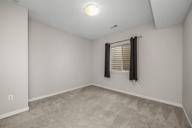 1979 S Warrior Lane, Waukee, IA 50263