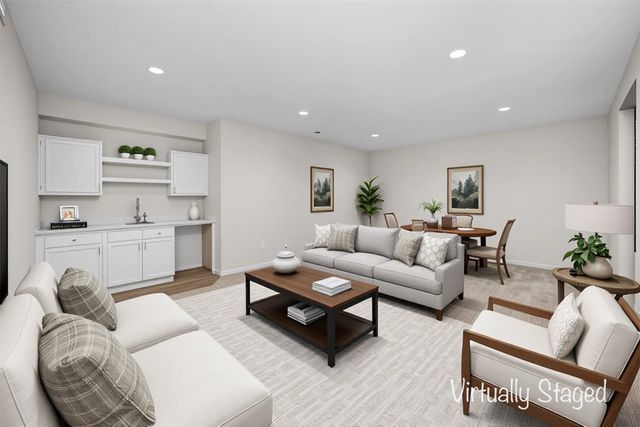 1979 S Warrior Lane, Waukee, IA 50263