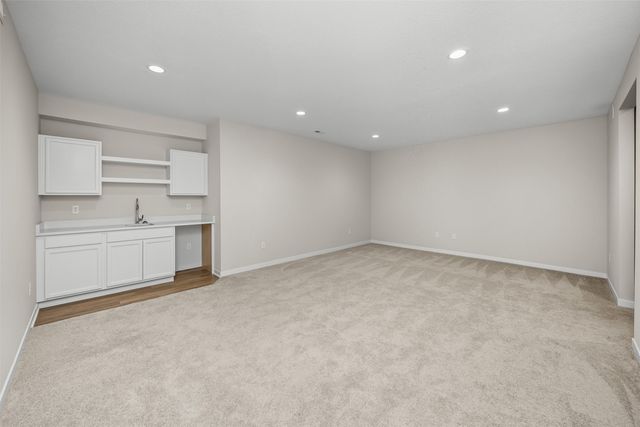 1979 S Warrior Lane, Waukee, IA 50263