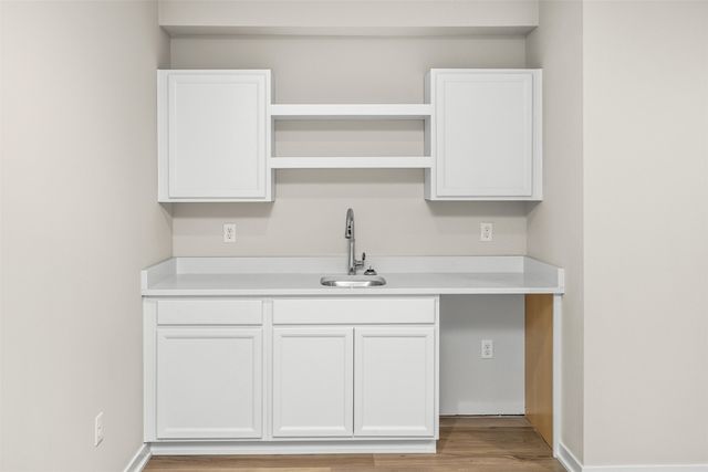 1979 S Warrior Lane, Waukee, IA 50263