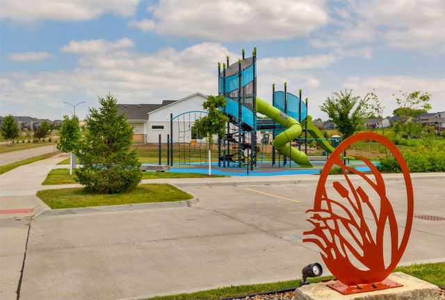 1979 S Warrior Lane, Waukee, IA 50263