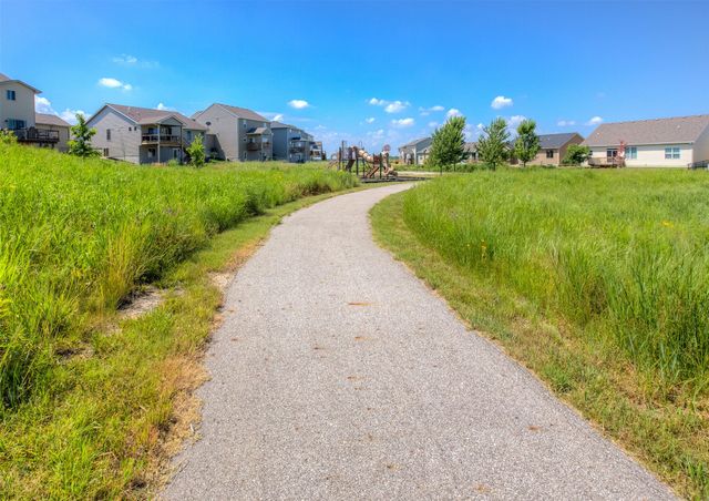 1979 S Warrior Lane, Waukee, IA 50263