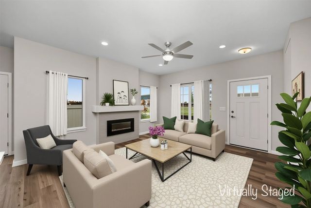 1979 S Warrior Lane, Waukee, IA 50263