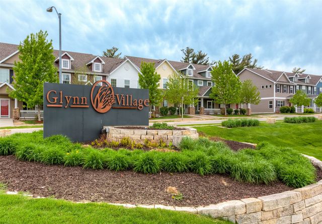 1979 S Warrior Lane, Waukee, IA 50263