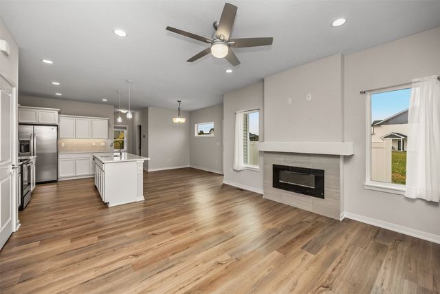 1979 S Warrior Lane, Waukee, IA 50263