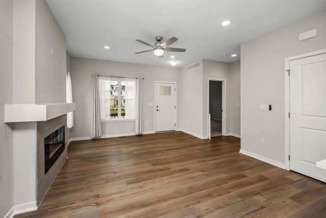 1979 S Warrior Lane, Waukee, IA 50263