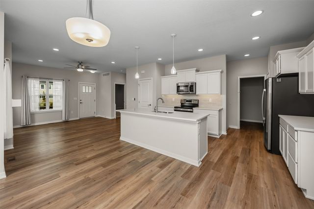 1979 S Warrior Lane, Waukee, IA 50263