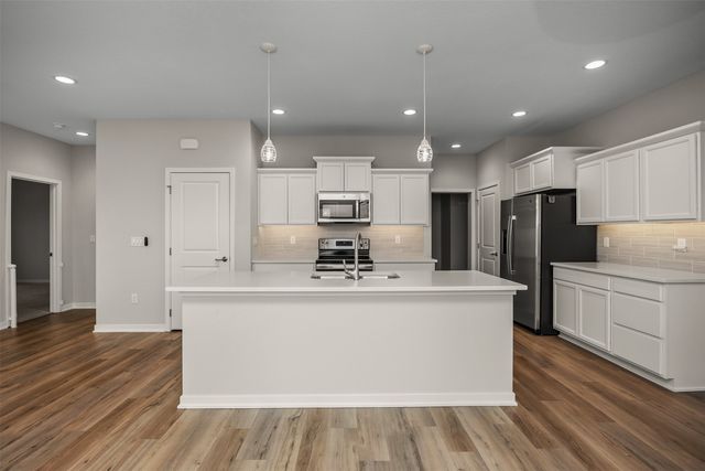 1979 S Warrior Lane, Waukee, IA 50263