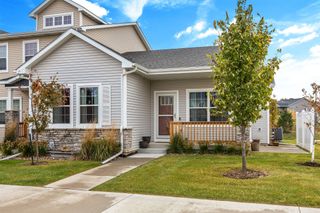 1979 S Warrior Lane, Waukee, IA 50263