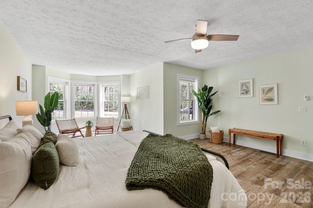 8 Fiver Lane, Asheville, NC 28803