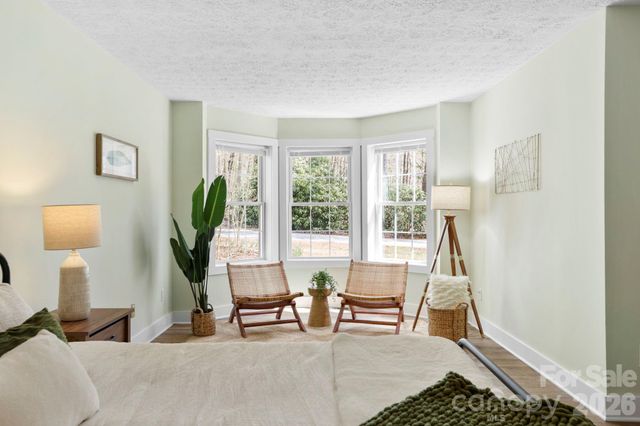 8 Fiver Lane, Asheville, NC 28803