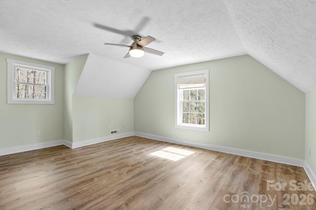 8 Fiver Lane, Asheville, NC 28803