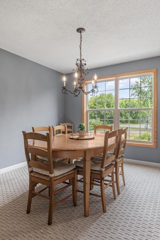 6528 210th Lane Court N, Forest Lake, MN 55025