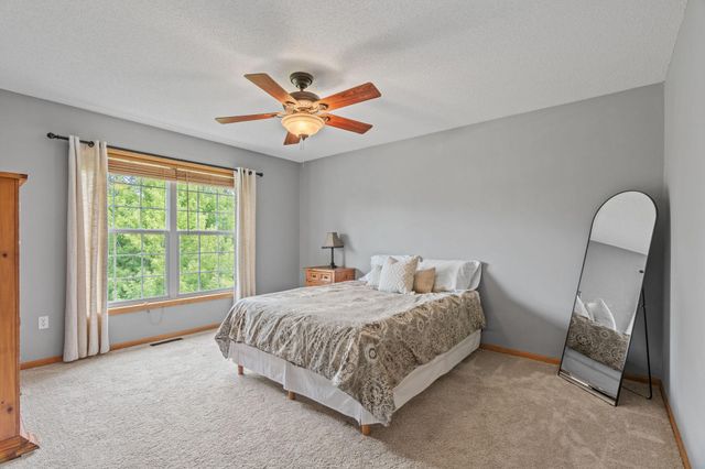 6528 210th Lane Court N, Forest Lake, MN 55025