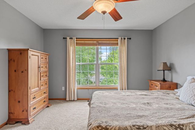6528 210th Lane Court N, Forest Lake, MN 55025