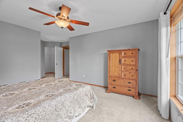 6528 210th Lane Court N, Forest Lake, MN 55025