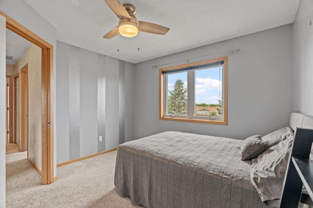 6528 210th Lane Court N, Forest Lake, MN 55025