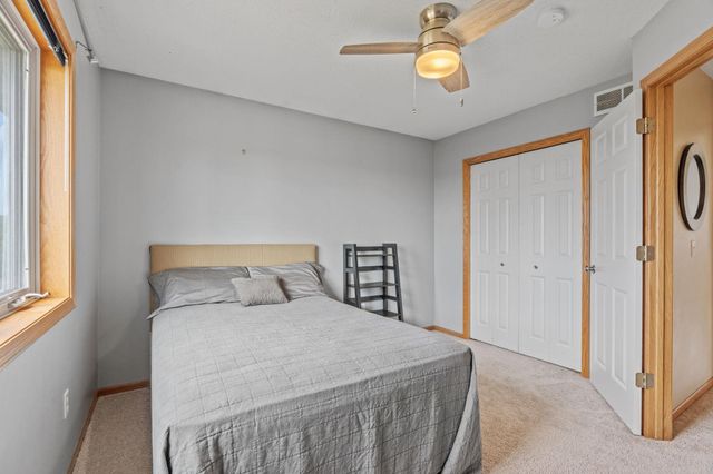 6528 210th Lane Court N, Forest Lake, MN 55025