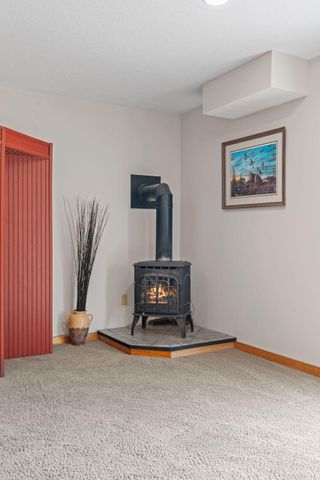 6528 210th Lane Court N, Forest Lake, MN 55025