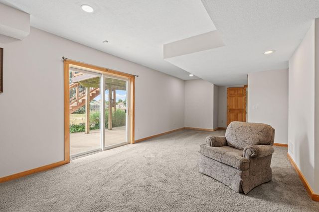 6528 210th Lane Court N, Forest Lake, MN 55025