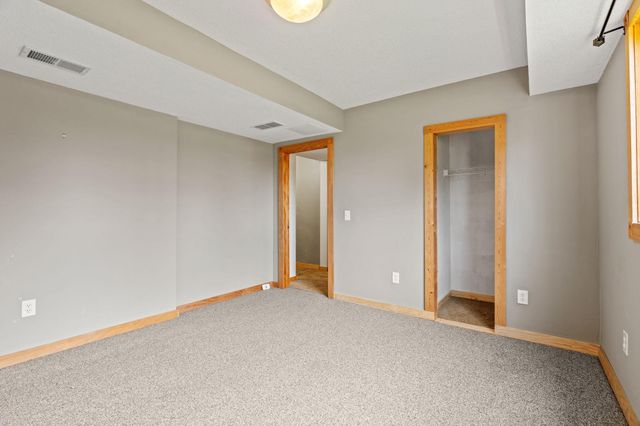 6528 210th Lane Court N, Forest Lake, MN 55025