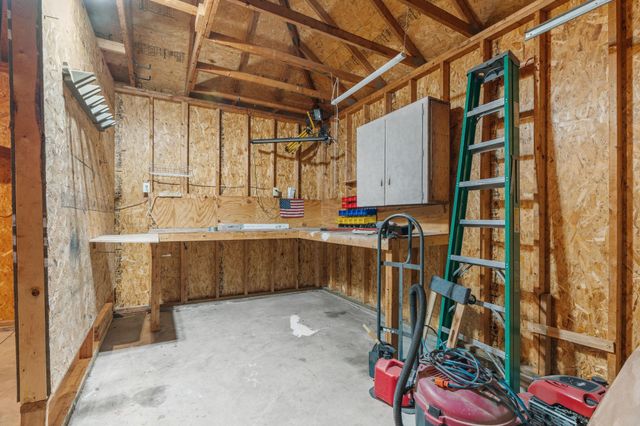 6528 210th Lane Court N, Forest Lake, MN 55025