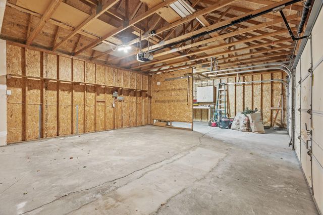 6528 210th Lane Court N, Forest Lake, MN 55025