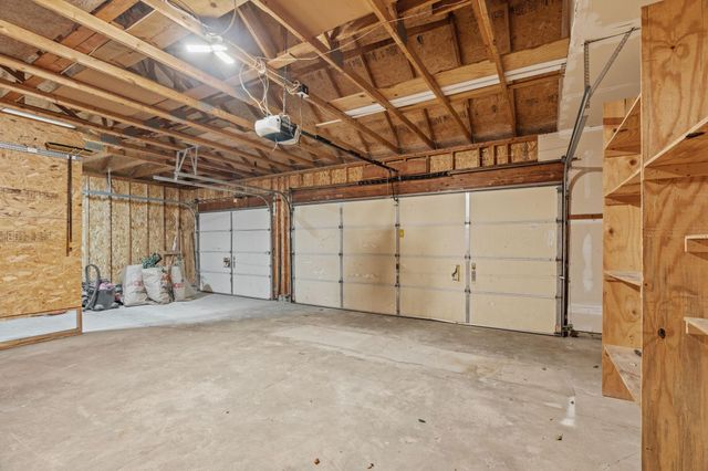 6528 210th Lane Court N, Forest Lake, MN 55025