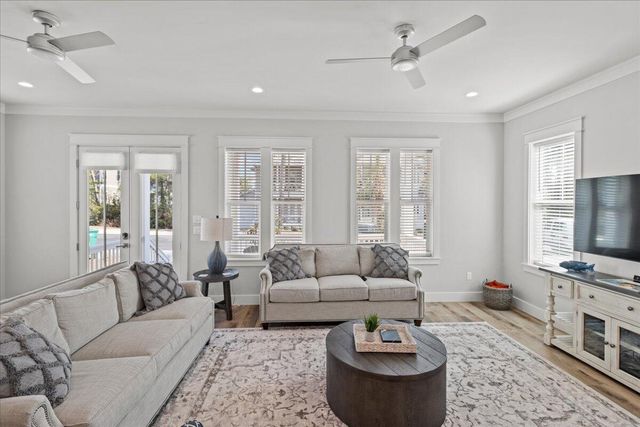 40 Cabana Trail, Santa Rosa Beach, FL 32459