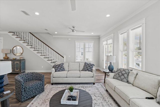 40 Cabana Trail, Santa Rosa Beach, FL 32459