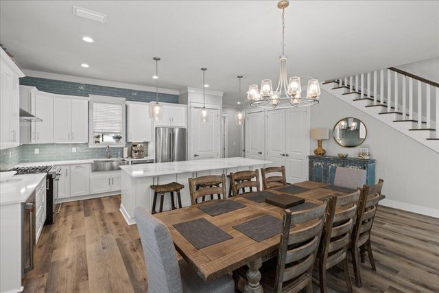 40 Cabana Trail, Santa Rosa Beach, FL 32459