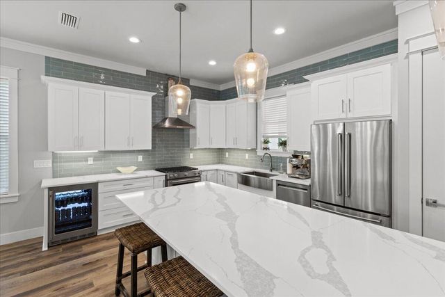 40 Cabana Trail, Santa Rosa Beach, FL 32459
