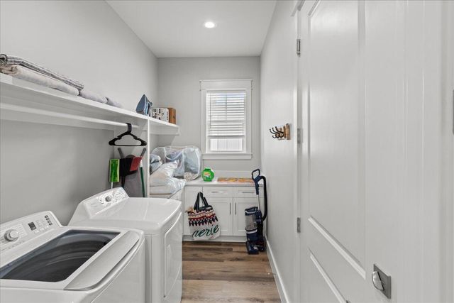 40 Cabana Trail, Santa Rosa Beach, FL 32459