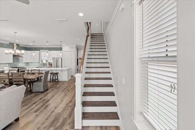 40 Cabana Trail, Santa Rosa Beach, FL 32459