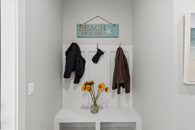 40 Cabana Trail, Santa Rosa Beach, FL 32459