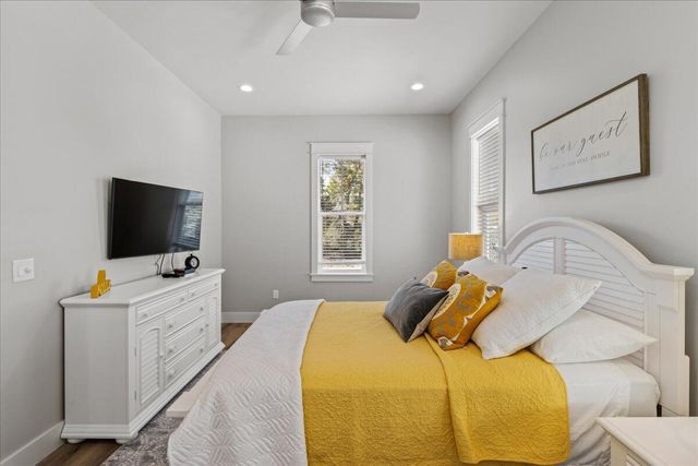 40 Cabana Trail, Santa Rosa Beach, FL 32459