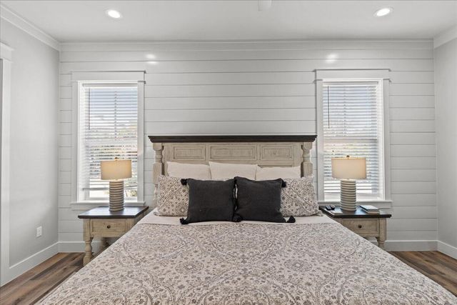 40 Cabana Trail, Santa Rosa Beach, FL 32459