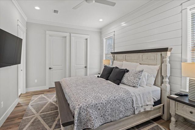 40 Cabana Trail, Santa Rosa Beach, FL 32459