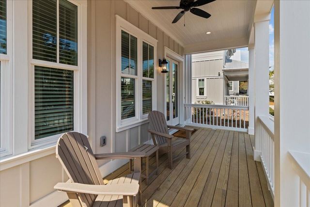 40 Cabana Trail, Santa Rosa Beach, FL 32459