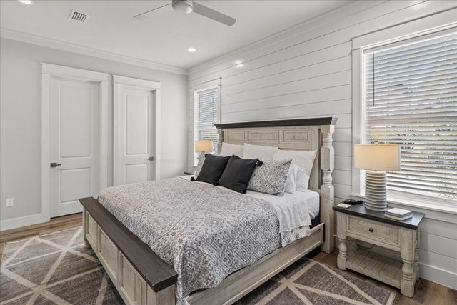 40 Cabana Trail, Santa Rosa Beach, FL 32459