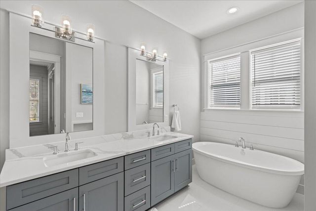 40 Cabana Trail, Santa Rosa Beach, FL 32459
