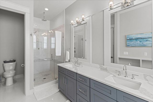 40 Cabana Trail, Santa Rosa Beach, FL 32459