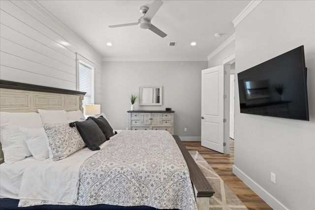 40 Cabana Trail, Santa Rosa Beach, FL 32459