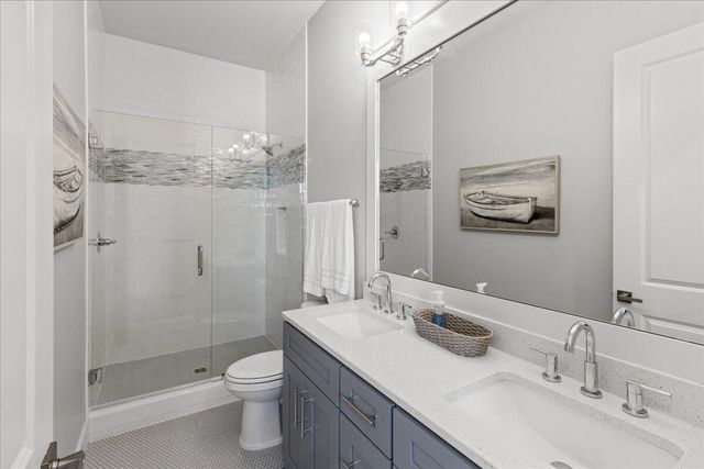 40 Cabana Trail, Santa Rosa Beach, FL 32459