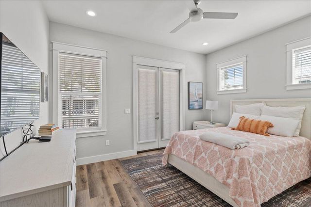 40 Cabana Trail, Santa Rosa Beach, FL 32459