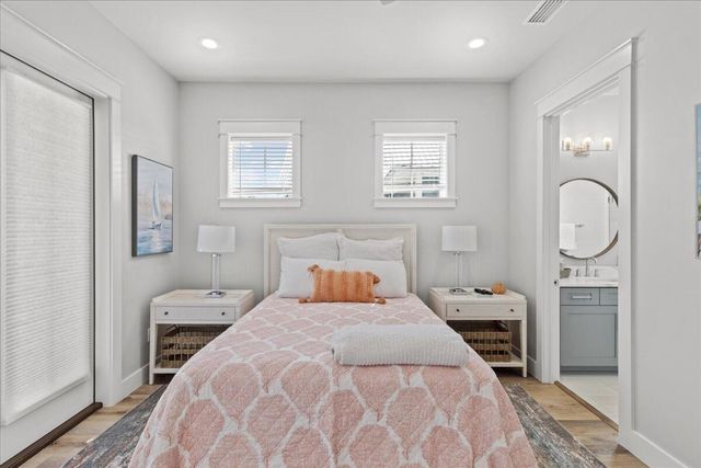 40 Cabana Trail, Santa Rosa Beach, FL 32459