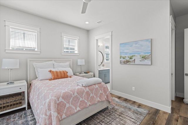 40 Cabana Trail, Santa Rosa Beach, FL 32459