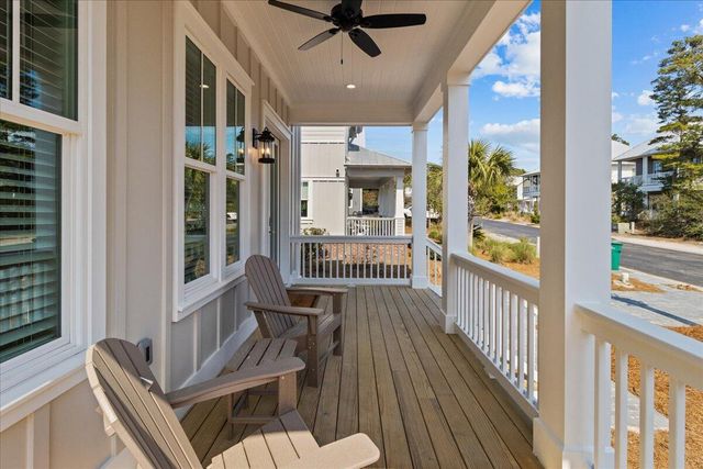 40 Cabana Trail, Santa Rosa Beach, FL 32459