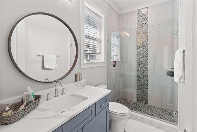 40 Cabana Trail, Santa Rosa Beach, FL 32459